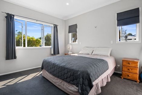 Photo of property in 14 Campbell Street, Waihou, Te Aroha, 3393