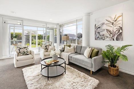 Photo of property in 18-27 Lawson Place, Mount Victoria, Wellington, 6011