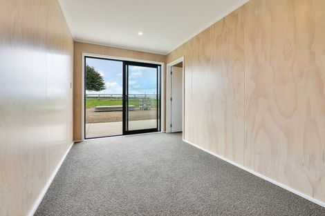 Photo of property in 418 Mcgregor Road, Ohaupo, 3882