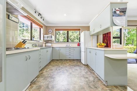 Photo of property in 9 Kent Street, Te Kuiti, 3910