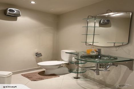 Photo of property in The Quay, 5/332a2 Lambton Quay, Wellington Central, Wellington, 6011