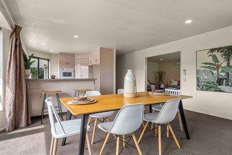 Photo of property in 5 Bremner Crescent, Stoke, Nelson, 7011