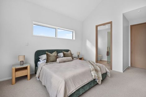 Photo of property in 1/46 Cuba Street, Petone, Lower Hutt, 5012