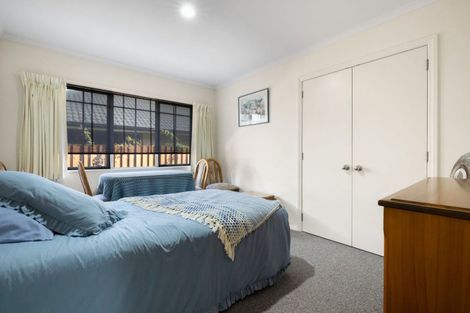 Photo of property in 104 King Street, Cambridge, 3434