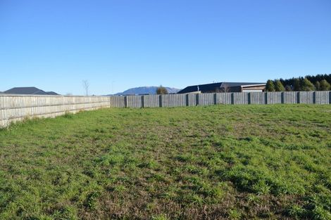 Photo of property in 9 Fantail Avenue, Amberley, 7410