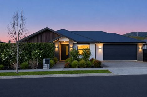 Photo of property in 89 Daelyn Drive, Richmond, 7020