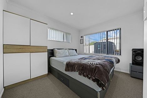 Photo of property in 3/46 Park Estate Road, Rosehill, Papakura, 2113