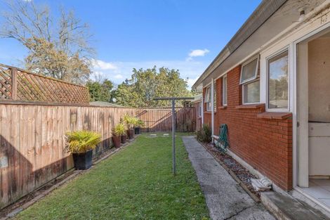 Photo of property in 343h Te Rapa Road, Beerescourt, Hamilton, 3200