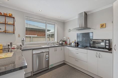 Photo of property in 1a Dryden Street, Mosgiel, 9024