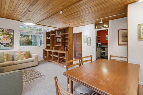 Photo of property in Herbert Gardens, 186 The Terrace, Wellington Central, Wellington, 6011