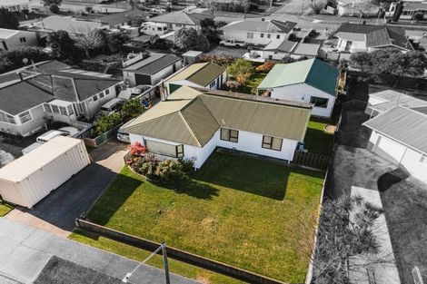 Photo of property in 5 Laws Place, Pirimai, Napier, 4112
