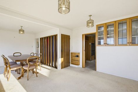 Photo of property in 48 Rama Crescent, Khandallah, Wellington, 6035