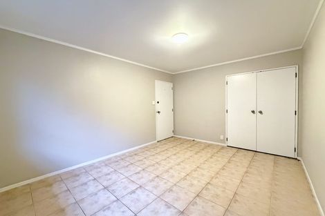 Photo of property in 178 Whitford Road, Somerville, Auckland, 2014