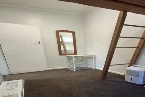 Photo of property in 145 Washington Road, Washington Valley, Nelson, 7010