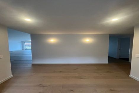 Photo of property in 6 Taurus Lane, Jacks Point, 9371