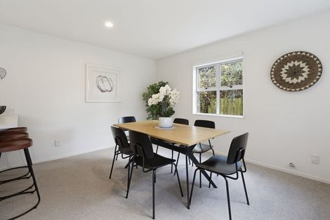 Photo of property in 17a Wantwood Grove, Churton Park, Wellington, 6037
