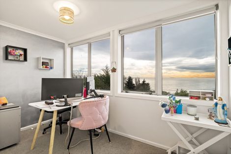 Photo of property in 70 Haven Street, Moeraki, Palmerston, 9482