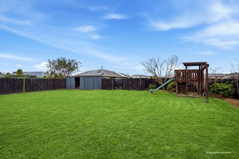 Photo of property in 22 Kowhai Street, Oxford, 7430