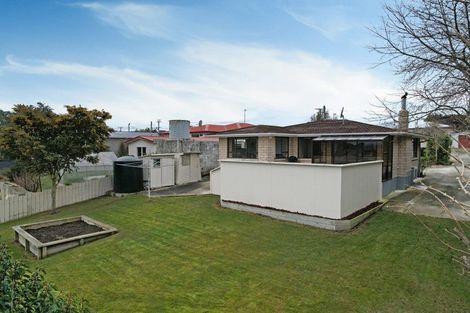 Photo of property in 5 Percy Street, Weston, Oamaru, 9401
