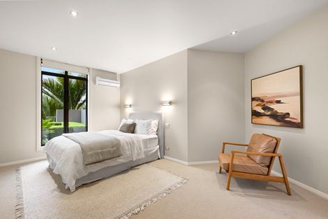 Photo of property in 2 Comries Road, Chartwell, Hamilton, 3210
