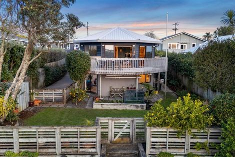 Photo of property in 2/118 Bayswater Avenue, Bayswater, Auckland, 0622