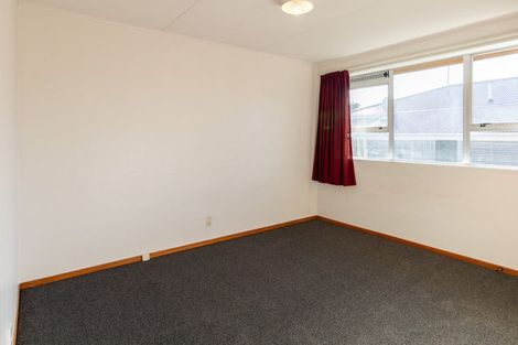 Photo of property in 26 Newbie Place, Heidelberg, Invercargill, 9812