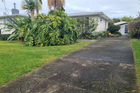 Photo of property in 10 Bristol Avenue, Brookfield, Tauranga, 3110
