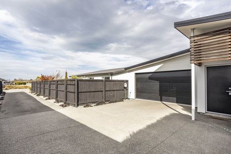 Photo of property in 26 Magnate Drive, Kaiapoi, 7630