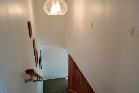 Photo of property in 25 Half Mile Road, Tuatapere, 9620