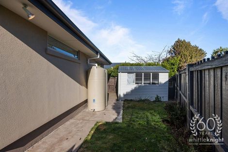 Photo of property in 130a Halswell Junction Road, Halswell, Christchurch, 8025