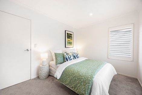 Photo of property in 22 Tamiro Road, Whenuapai, Auckland, 0618