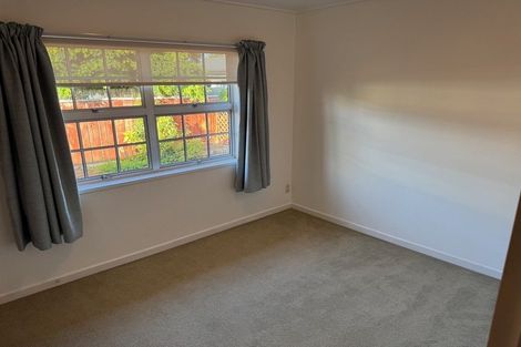 Photo of property in 24 Middle Road, Havelock North, 4130