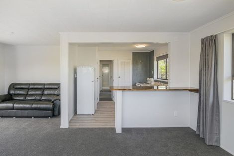 Photo of property in 28 South Highway East, Whitianga, 3510