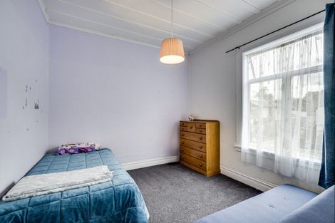 Photo of property in 9 Chaucer Road, Hospital Hill, Napier, 4110