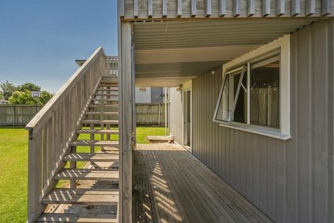 Photo of property in 61 South Highway East, Whitianga, 3510