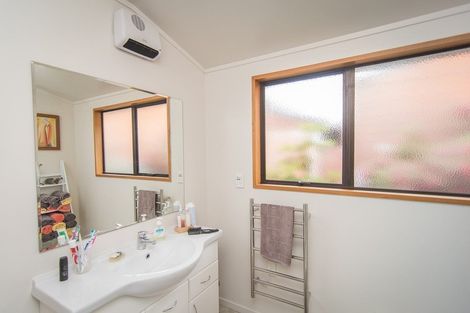 Photo of property in 4/4 Beverley Road, Maori Hill, Timaru, 7910