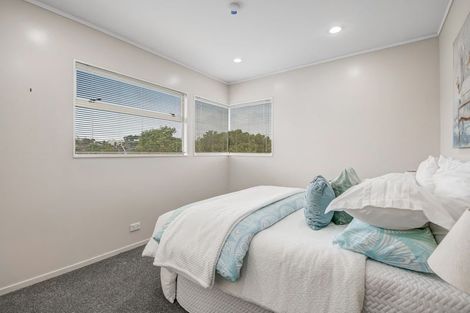 Photo of property in 36 Woodstock Road, Forrest Hill, Auckland, 0620