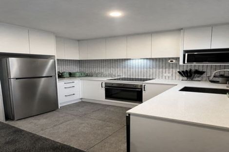 Photo of property in 8/39 Tower Street, Hornby, Christchurch, 8042