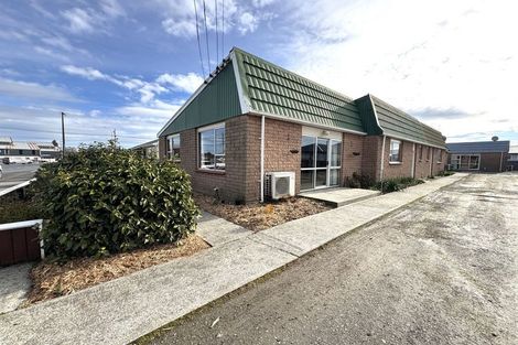 Photo of property in 59a James Street, Balclutha, 9230