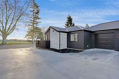 Photo of property in 1 London Lane, Queenstown, 9300