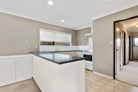 Photo of property in 64a Fourteenth Avenue, Tauranga South, Tauranga, 3112