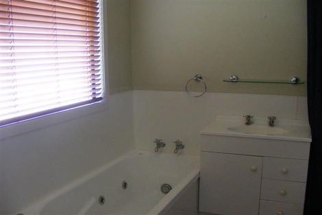 Photo of property in 32 Tainui Terrace, Te Awamutu, 3800