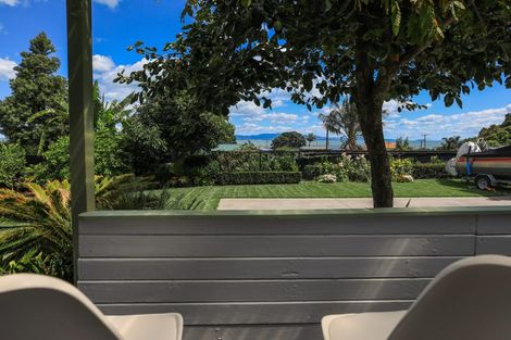 Photo of property in 15 Waiomu Valley Road, Waiomu, Thames, 3575