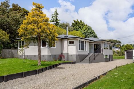 Photo of property in 40 Princess Street, Pahiatua, 4910