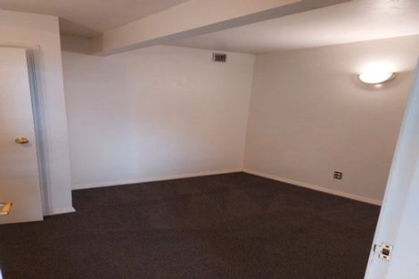 Photo of property in 22 Baden Road, Hataitai, Wellington, 6021
