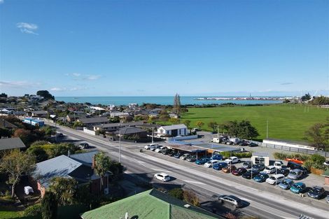 Photo of property in 1 Newman Street, Waimataitai, Timaru, 7910