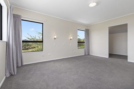 Photo of property in 24 Croft Terrace, Huntly, 3700