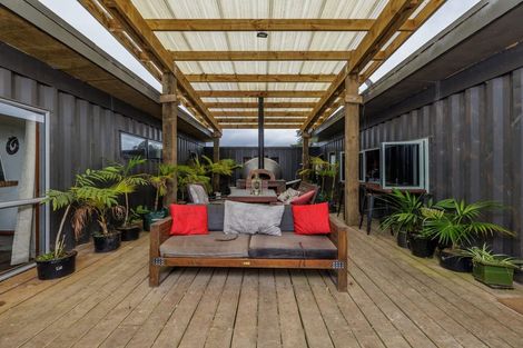 Photo of property in 1106 Puketotara Road, Okaihau, 0295