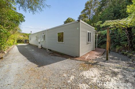 Photo of property in 97 Tawhai Street, Stokes Valley, Lower Hutt, 5019