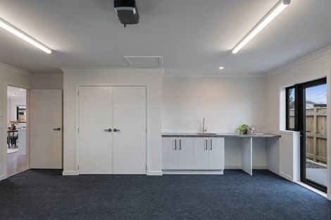 Photo of property in 26 Winchester Street, Levin, 5510